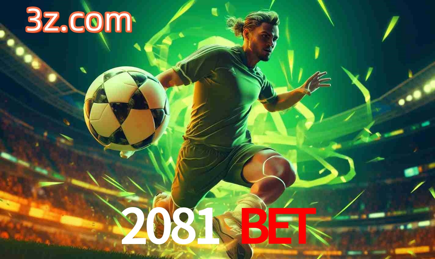 Diversidade Apostas no 2081 Bet